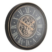 65cm Handel Wall Clock